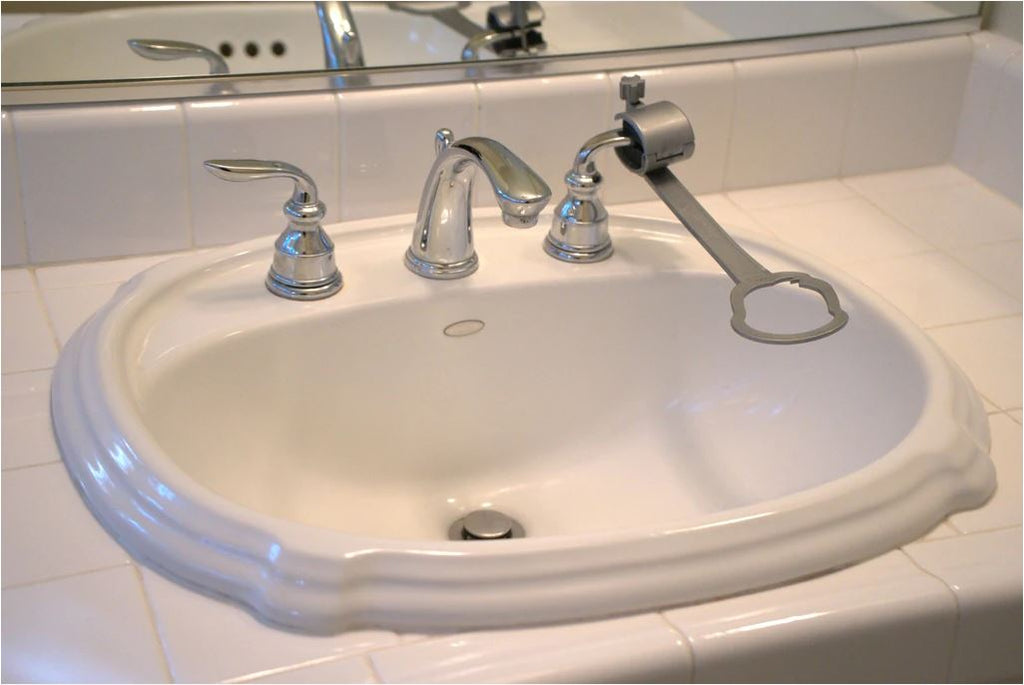 Handle Extender for Adults Bundle (BACK IN STOCK!) Aqueduck