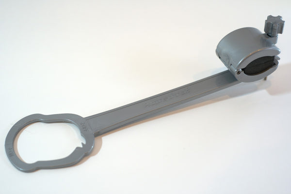 Handle Extender for Adults