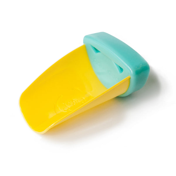 Aqueduck Faucet Extender